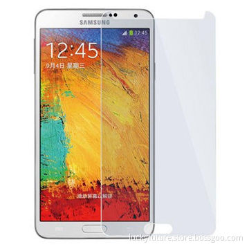 Tempered Glass Screen Protector for Samsung N7100